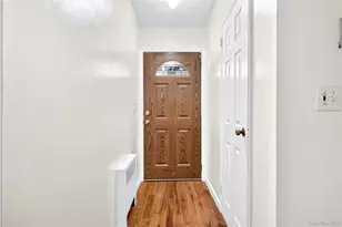 3885 Paulding Ave, Bronx, NY 10469 - Photo 15