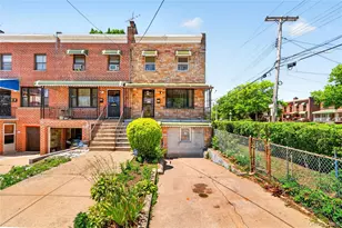 3885 Paulding Ave, Bronx, NY 10469 - Photo 1