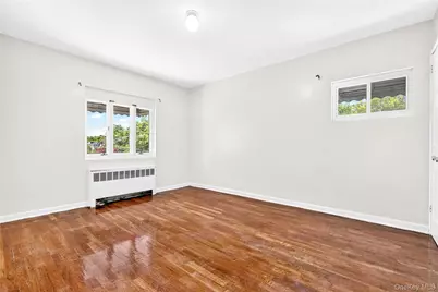 3885 Paulding Avenue, Bronx, NY 10469 - Photo 33