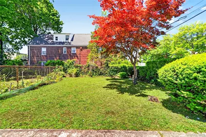 3885 Paulding Avenue, Bronx, NY 10469 - Photo 49