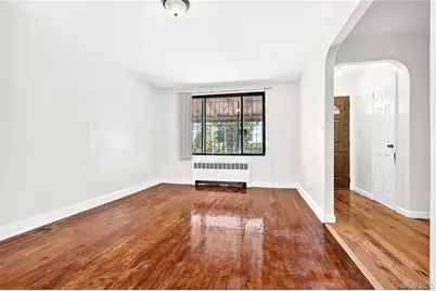 3885 Paulding Avenue, Bronx, NY 10469 - Photo 21