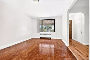 3885 Paulding Ave, Bronx, NY 10469 - Photo 21