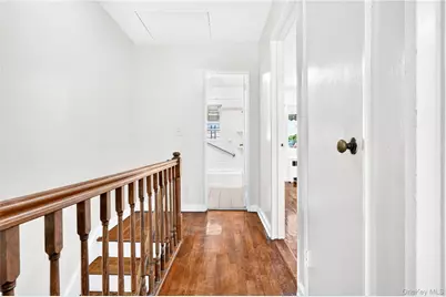 3885 Paulding Avenue, Bronx, NY 10469 - Photo 37