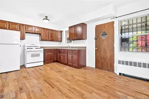 3885 Paulding Ave, Bronx, NY 10469 - Photo 3