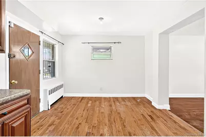 3885 Paulding Avenue, Bronx, NY 10469 - Photo 25