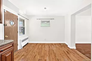 3885 Paulding Ave, Bronx, NY 10469 - Photo 25
