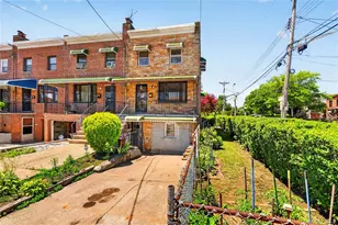 3885 Paulding Ave, Bronx, NY 10469 - Photo 7