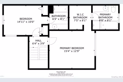 110 Woods End Road, Chappaqua, NY 10514 - Photo 29