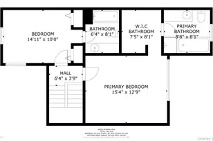 110 Woods End Rd, Chappaqua, NY 10514 - Photo 29