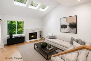 110 Woods End Rd, Chappaqua, NY 10514 - Photo 7