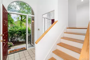 110 Woods End Rd, Chappaqua, NY 10514 - Photo 3