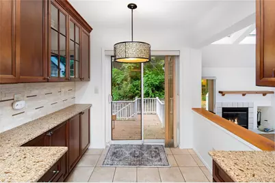 110 Woods End Road, Chappaqua, NY 10514 - Photo 13