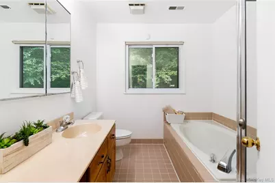 110 Woods End Road, Chappaqua, NY 10514 - Photo 19