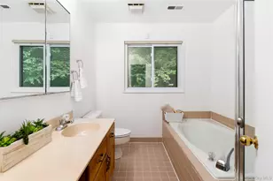 110 Woods End Rd, Chappaqua, NY 10514 - Photo 19