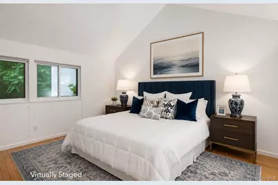 110 Woods End Road, Chappaqua, NY 10514 - Photo 17