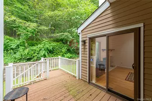 110 Woods End Rd, Chappaqua, NY 10514 - Photo 23