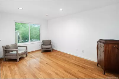 110 Woods End Road, Chappaqua, NY 10514 - Photo 15