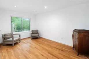 110 Woods End Rd, Chappaqua, NY 10514 - Photo 15