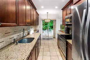 110 Woods End Rd, Chappaqua, NY 10514 - Photo 11