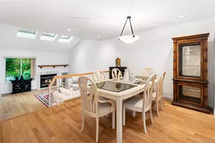110 Woods End Rd, Chappaqua, NY 10514 - Photo 5