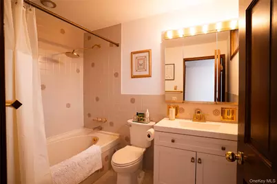 11 Jackson #74, Scarsdale, NY 10583 - Photo 11