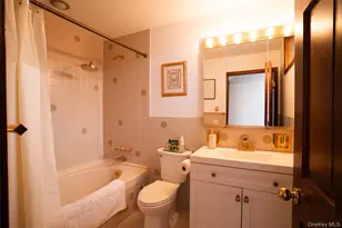 11 Jackson, Scarsdale, NY 10583 - Photo 11