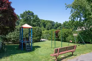 11 Jackson, Scarsdale, NY 10583 - Photo 15