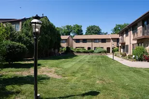 11 Jackson, Scarsdale, NY 10583 - Photo 5