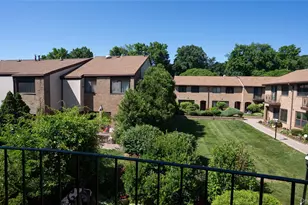 11 Jackson, Scarsdale, NY 10583 - Photo 7