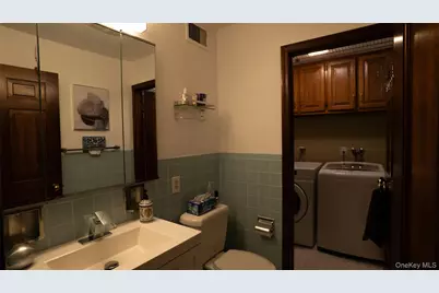 11 Jackson #74, Scarsdale, NY 10583 - Photo 13