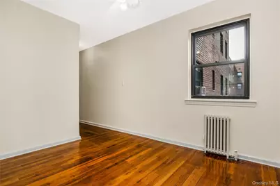 47-30 217th Street #2C, Bayside, NY 11361 - Photo 11