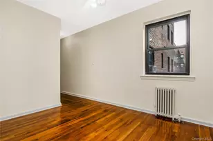 47-30 217th St, Bayside, NY 11361 - Photo 11
