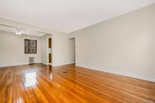 47-30 217th St, Bayside, NY 11361 - Photo 7