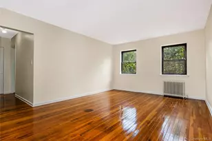 47-30 217th St, Bayside, NY 11361 - Photo 5