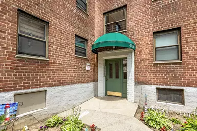 47-30 217th Street #2C, Bayside, NY 11361 - Photo 1