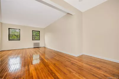 47-30 217th Street #2C, Bayside, NY 11361 - Photo 15