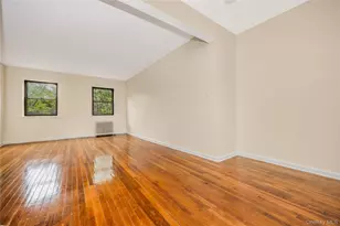 47-30 217th St, Bayside, NY 11361 - Photo 15