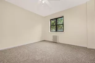 47-30 217th St, Bayside, NY 11361 - Photo 17