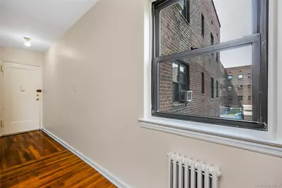 47-30 217th Street #2C, Bayside, NY 11361 - Photo 3