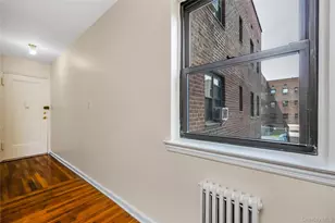 47-30 217th St, Bayside, NY 11361 - Photo 3