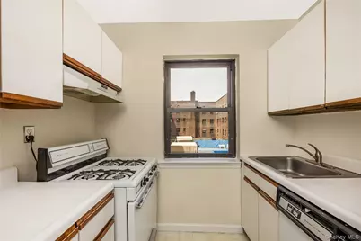 47-30 217th Street #2C, Bayside, NY 11361 - Photo 13