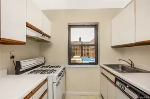 47-30 217th St, Bayside, NY 11361 - Photo 13