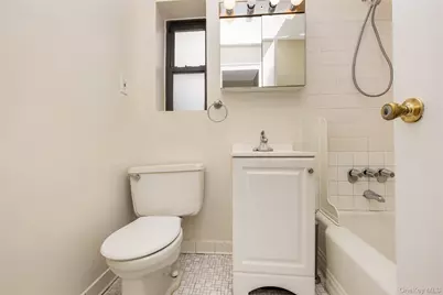 47-30 217th Street #2C, Bayside, NY 11361 - Photo 19
