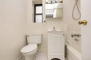47-30 217th St, Bayside, NY 11361 - Photo 19
