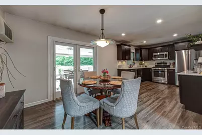2349 Lincoln Street, North Bellmore, NY 11710 - Photo 13