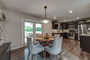 2349 Lincoln St, North Bellmore, NY 11710 - Photo 13