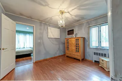 2349 Lincoln Street, North Bellmore, NY 11710 - Photo 23