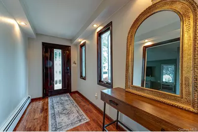 2349 Lincoln Street, North Bellmore, NY 11710 - Photo 7