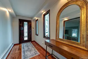 2349 Lincoln St, North Bellmore, NY 11710 - Photo 7