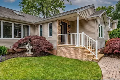 2349 Lincoln Street, North Bellmore, NY 11710 - Photo 3